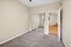 3923 W Ainslie Unit 1E, Chicago, IL 60625