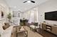 3923 W Ainslie Unit 1E, Chicago, IL 60625