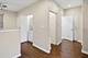 3923 W Ainslie Unit 1E, Chicago, IL 60625