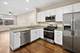 3923 W Ainslie Unit 1E, Chicago, IL 60625