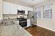 3923 W Ainslie Unit 1E, Chicago, IL 60625