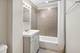 3923 W Ainslie Unit 1E, Chicago, IL 60625
