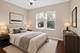 3923 W Ainslie Unit 1E, Chicago, IL 60625