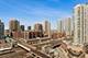 165 N Canal Unit 1406, Chicago, IL 60606