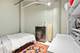 165 N Canal Unit 1406, Chicago, IL 60606
