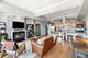 165 N Canal Unit 1406, Chicago, IL 60606
