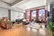 165 N Canal Unit 1406, Chicago, IL 60606