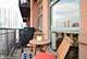 165 N Canal Unit 1406, Chicago, IL 60606