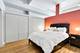 165 N Canal Unit 1406, Chicago, IL 60606
