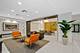 165 N Canal Unit 1406, Chicago, IL 60606