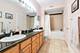 165 N Canal Unit 1406, Chicago, IL 60606