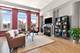 165 N Canal Unit 1406, Chicago, IL 60606