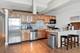 165 N Canal Unit 1406, Chicago, IL 60606