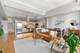 165 N Canal Unit 1406, Chicago, IL 60606