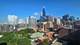 899 S Plymouth Unit 1602, Chicago, IL 60605