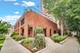899 S Plymouth Unit 1602, Chicago, IL 60605