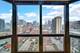 899 S Plymouth Unit 1602, Chicago, IL 60605