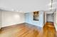 899 S Plymouth Unit 1602, Chicago, IL 60605