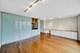899 S Plymouth Unit 1602, Chicago, IL 60605