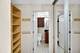 899 S Plymouth Unit 1602, Chicago, IL 60605