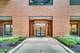 899 S Plymouth Unit 1602, Chicago, IL 60605