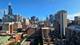 899 S Plymouth Unit 1602, Chicago, IL 60605