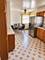 12200 S Yale, Chicago, IL 60628