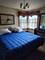 12200 S Yale, Chicago, IL 60628