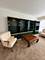 12200 S Yale, Chicago, IL 60628