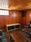 12200 S Yale, Chicago, IL 60628