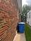 12200 S Yale, Chicago, IL 60628