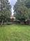 12200 S Yale, Chicago, IL 60628