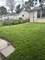12200 S Yale, Chicago, IL 60628