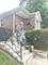 12200 S Yale, Chicago, IL 60628