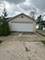 12200 S Yale, Chicago, IL 60628