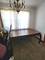 12200 S Yale, Chicago, IL 60628