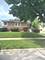 12200 S Yale, Chicago, IL 60628