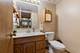 17 Fernwood Unit E, Bolingbrook, IL 60440