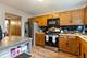 17 Fernwood Unit E, Bolingbrook, IL 60440