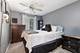 17 Fernwood Unit E, Bolingbrook, IL 60440
