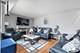 17 Fernwood Unit E, Bolingbrook, IL 60440
