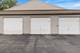 17 Fernwood Unit E, Bolingbrook, IL 60440
