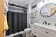 17 Fernwood Unit E, Bolingbrook, IL 60440