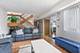 17 Fernwood Unit E, Bolingbrook, IL 60440
