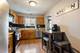17 Fernwood Unit E, Bolingbrook, IL 60440