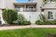 17 Fernwood Unit E, Bolingbrook, IL 60440