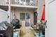 17 Fernwood Unit E, Bolingbrook, IL 60440