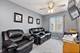 17 Fernwood Unit E, Bolingbrook, IL 60440