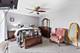 17 Fernwood Unit E, Bolingbrook, IL 60440