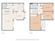 17 Fernwood Unit E, Bolingbrook, IL 60440